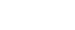 Emploi Colmar
